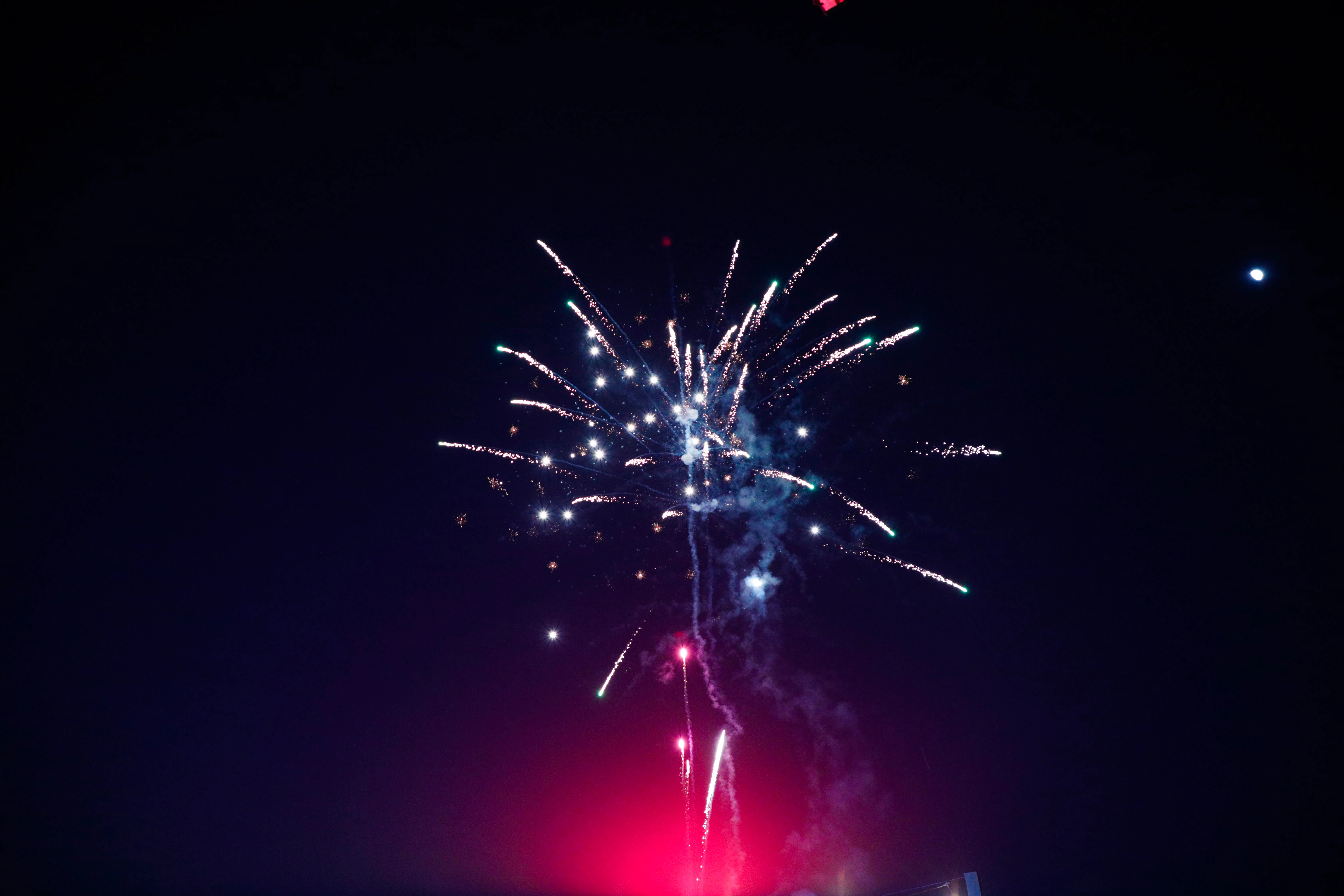 20