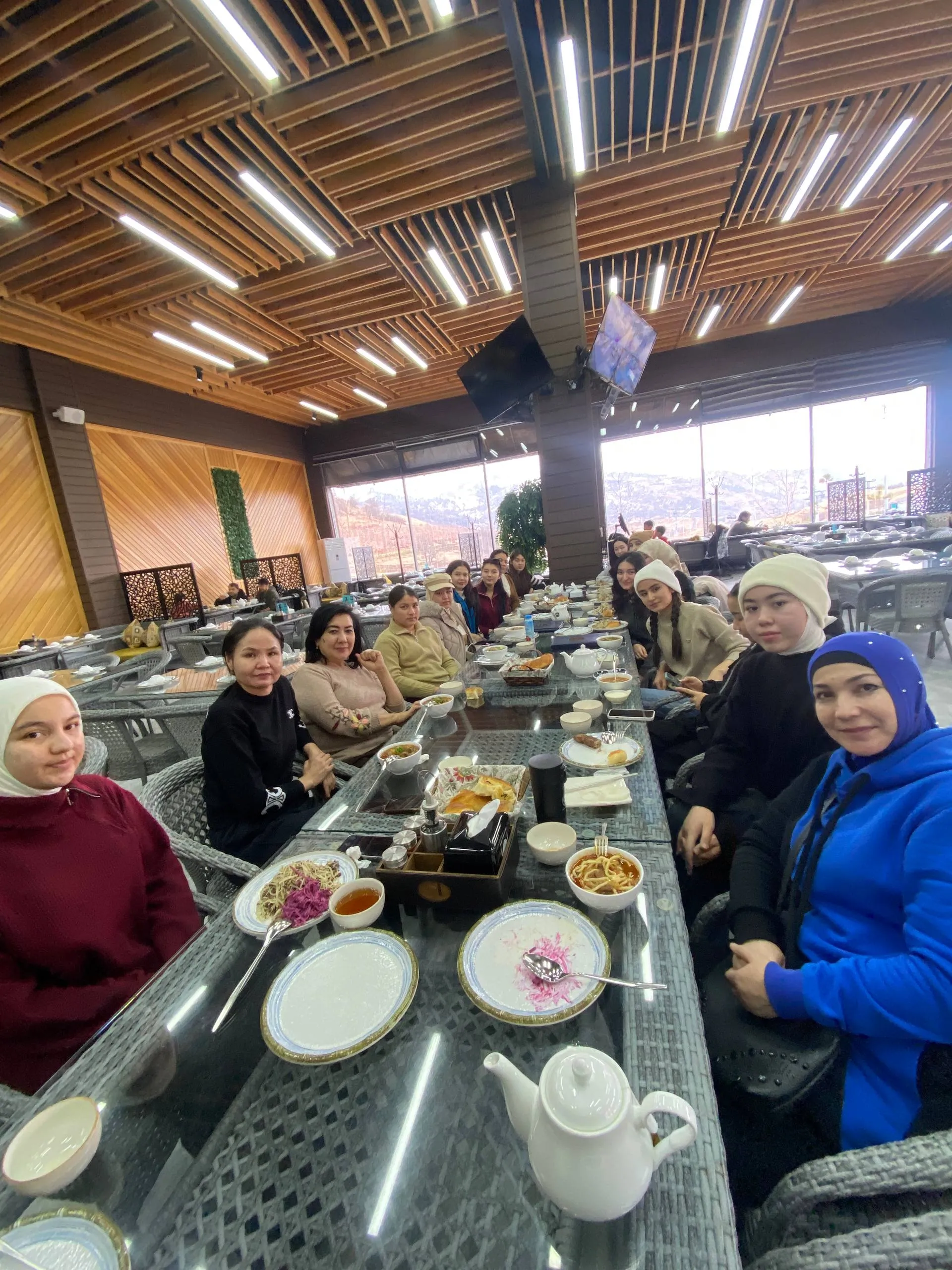 4a017958-751f-42ea-8951-1f2ec1c5f236-1