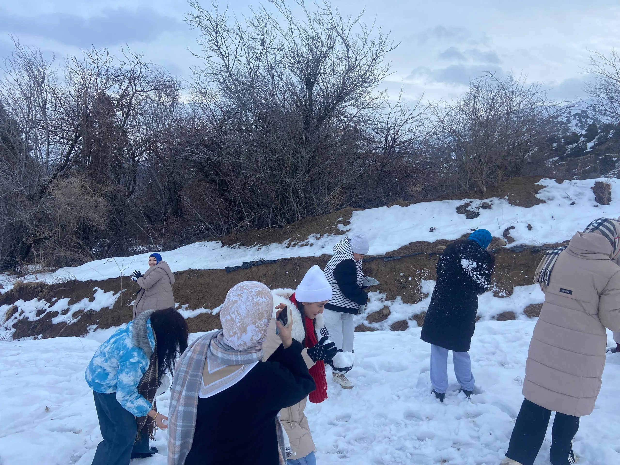 4bb252e0-0bac-408e-aa16-b790183112f5