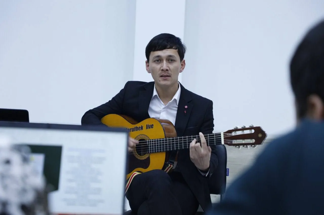 56680493-b6b5-4366-a1db-3c4b7d8e9246