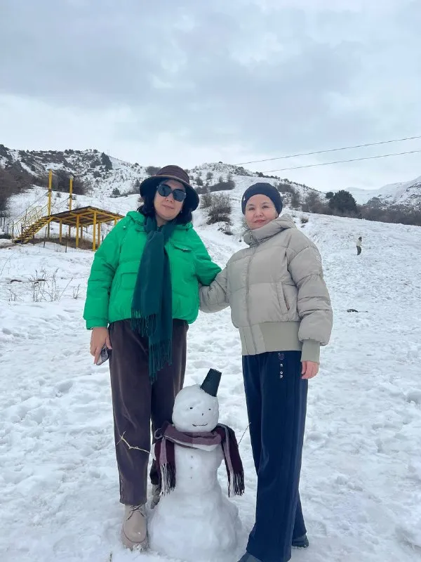 5de9d33e-27a4-4249-a1c0-87701ac1b46f