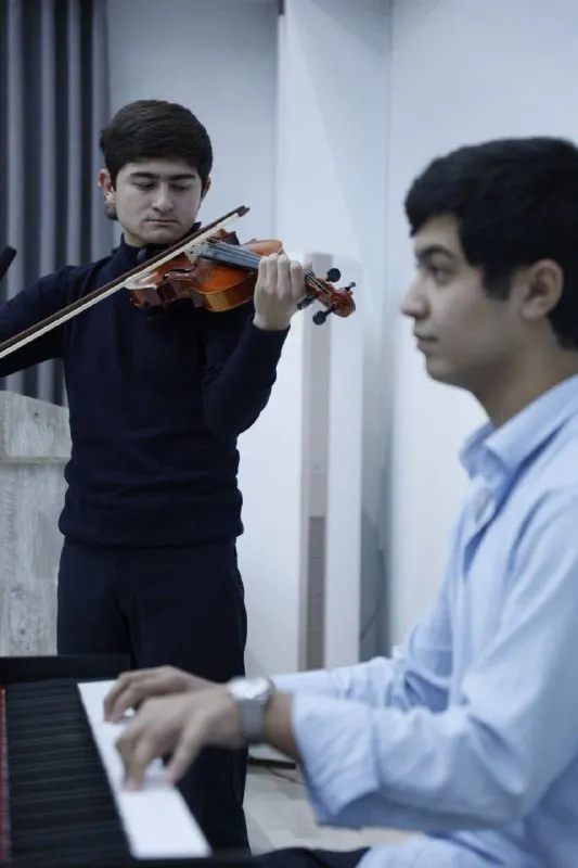 6704aa44-5da1-41ac-b1d2-828f755aac84