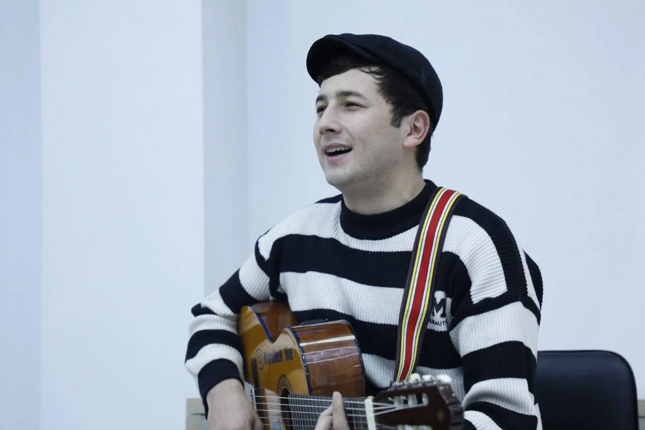 72b8e8bc-71c8-4c7f-b95e-a0db5d960786