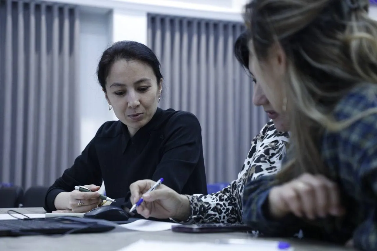 86777388-4c2c-4a47-a4a8-90343c5b7c4a