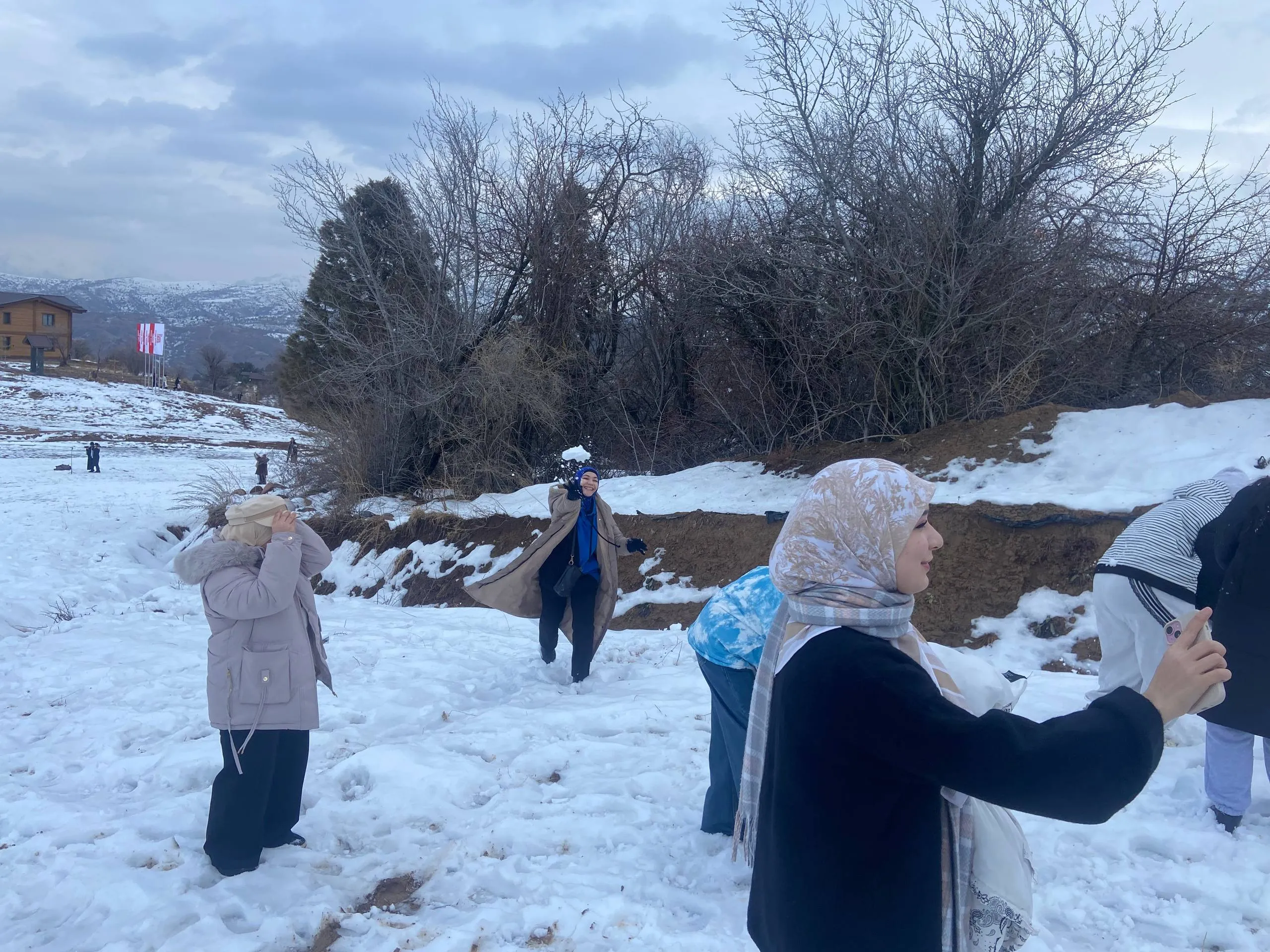 9a468696-790a-4612-b80d-9f7854d2d738