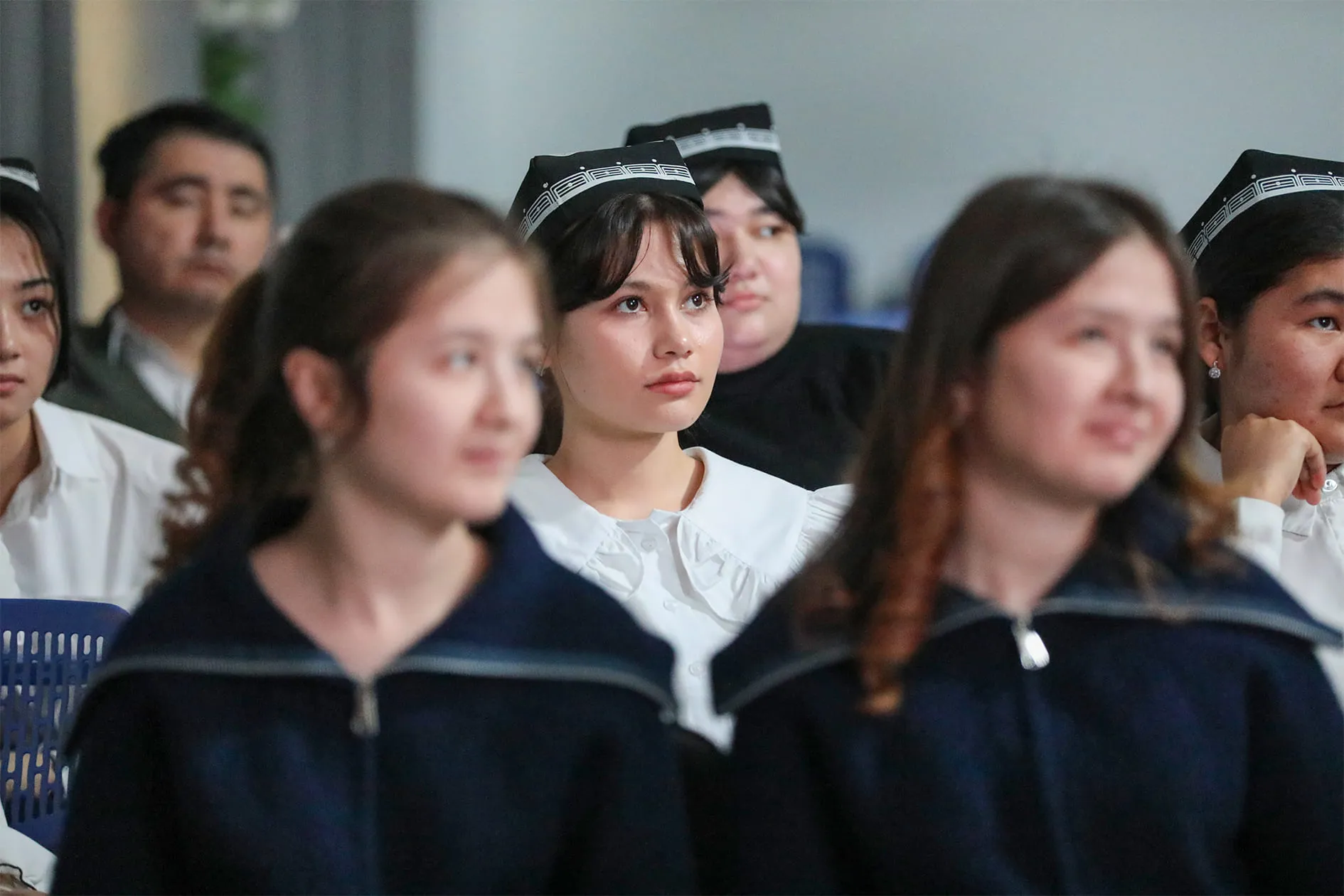 Tojik maishiy jinsiy aloqa Woman Wants Sex ni onlayn tomosha qiling