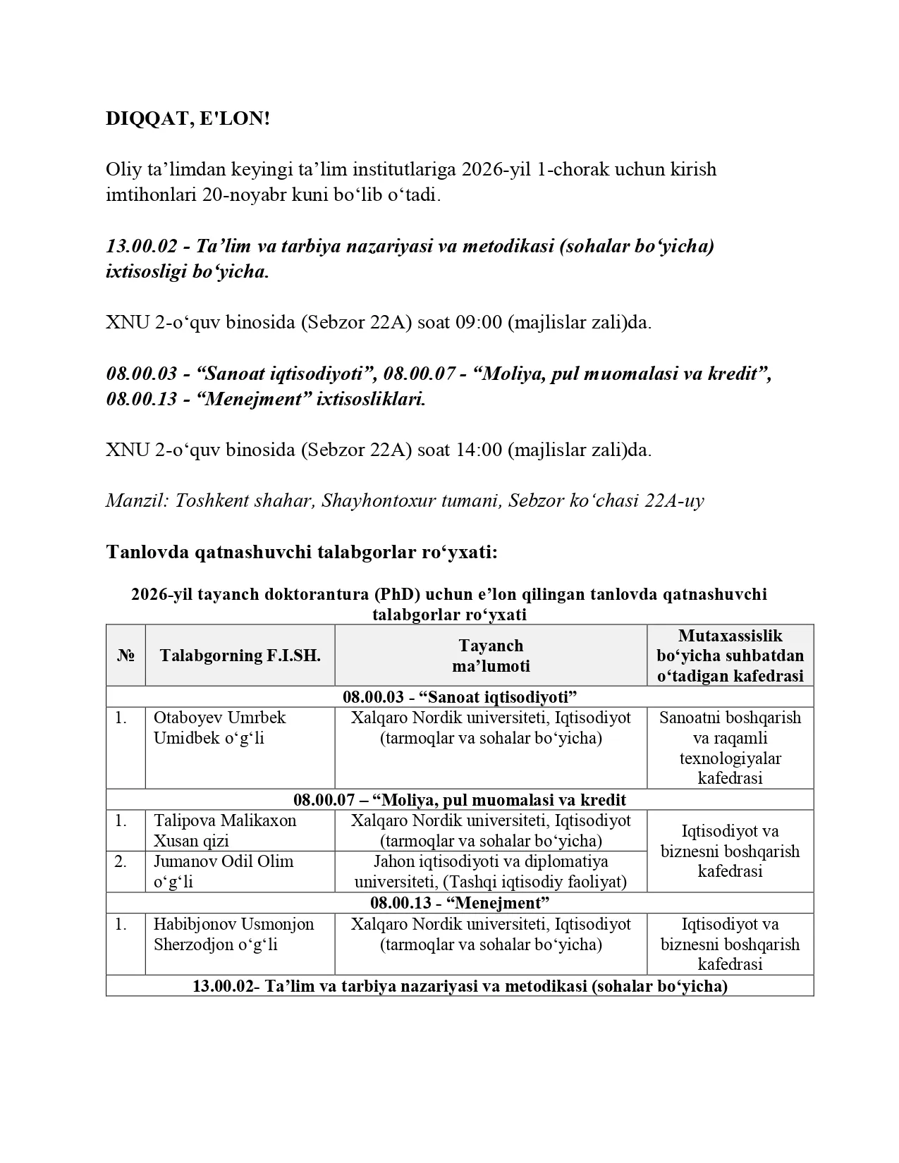 E-lon-imtixonga-page-0001