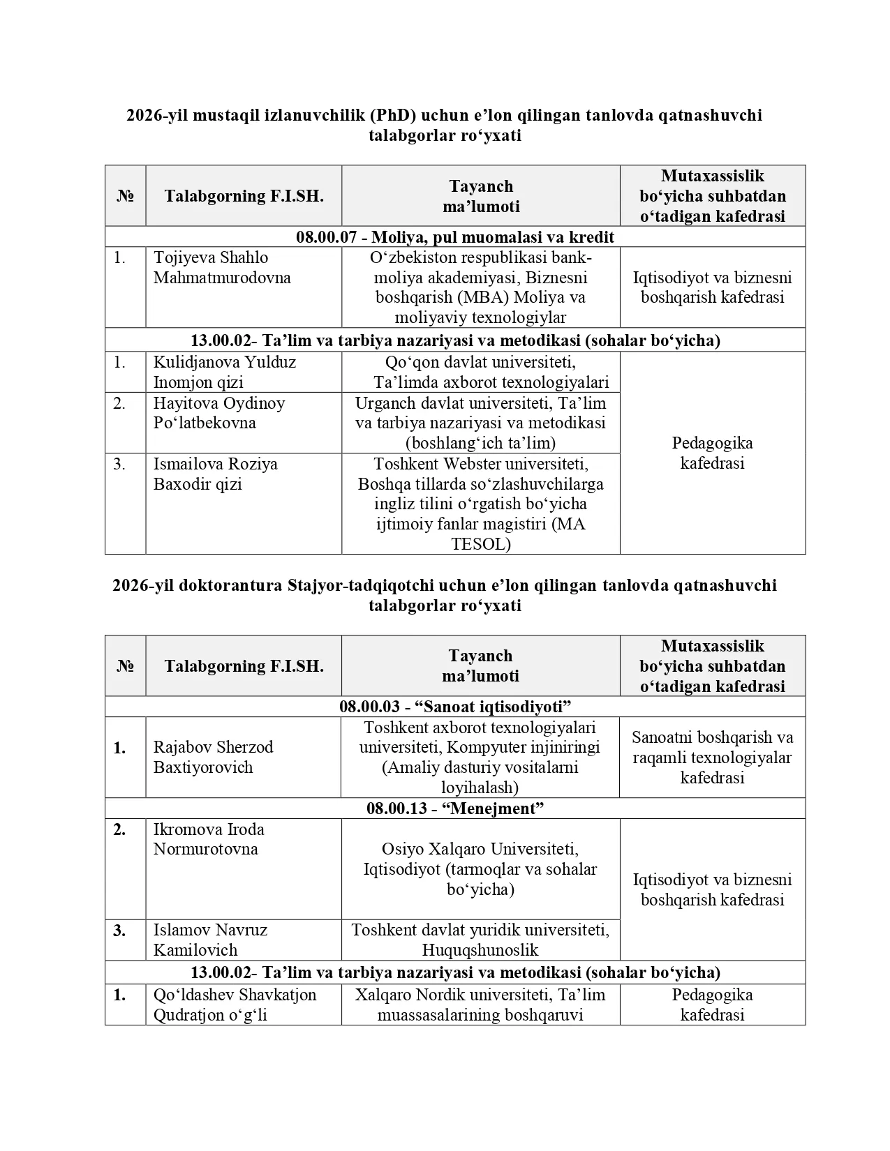 E-lon-imtixonga-page-0003