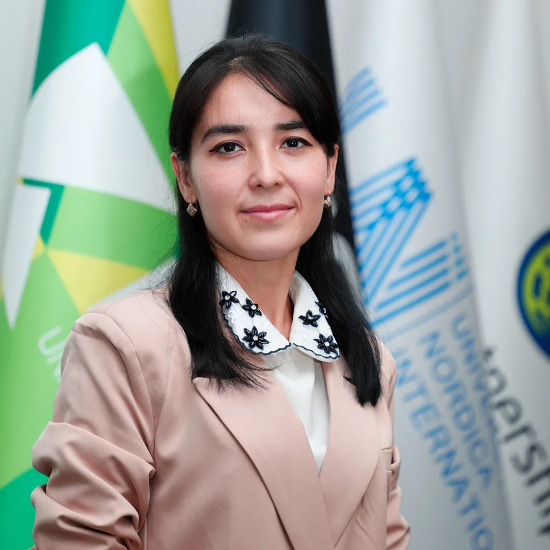 Rus onasi va qizi onlayn porno