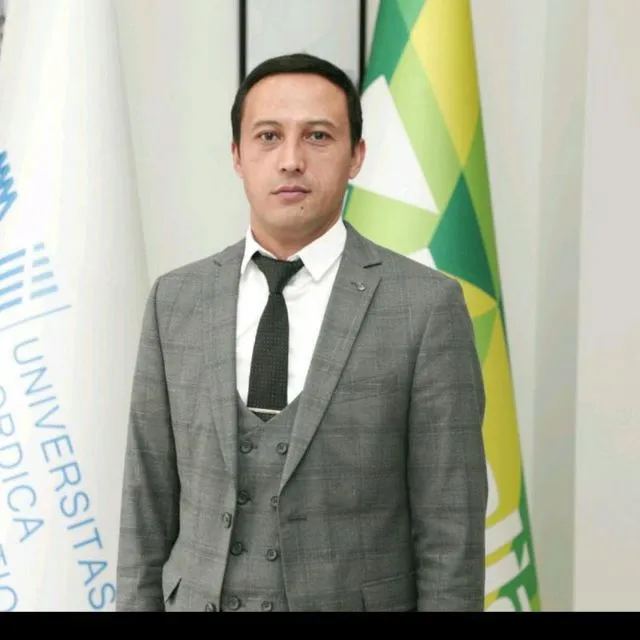 Porno Avito.ru Xususiy anal porno kastinglar