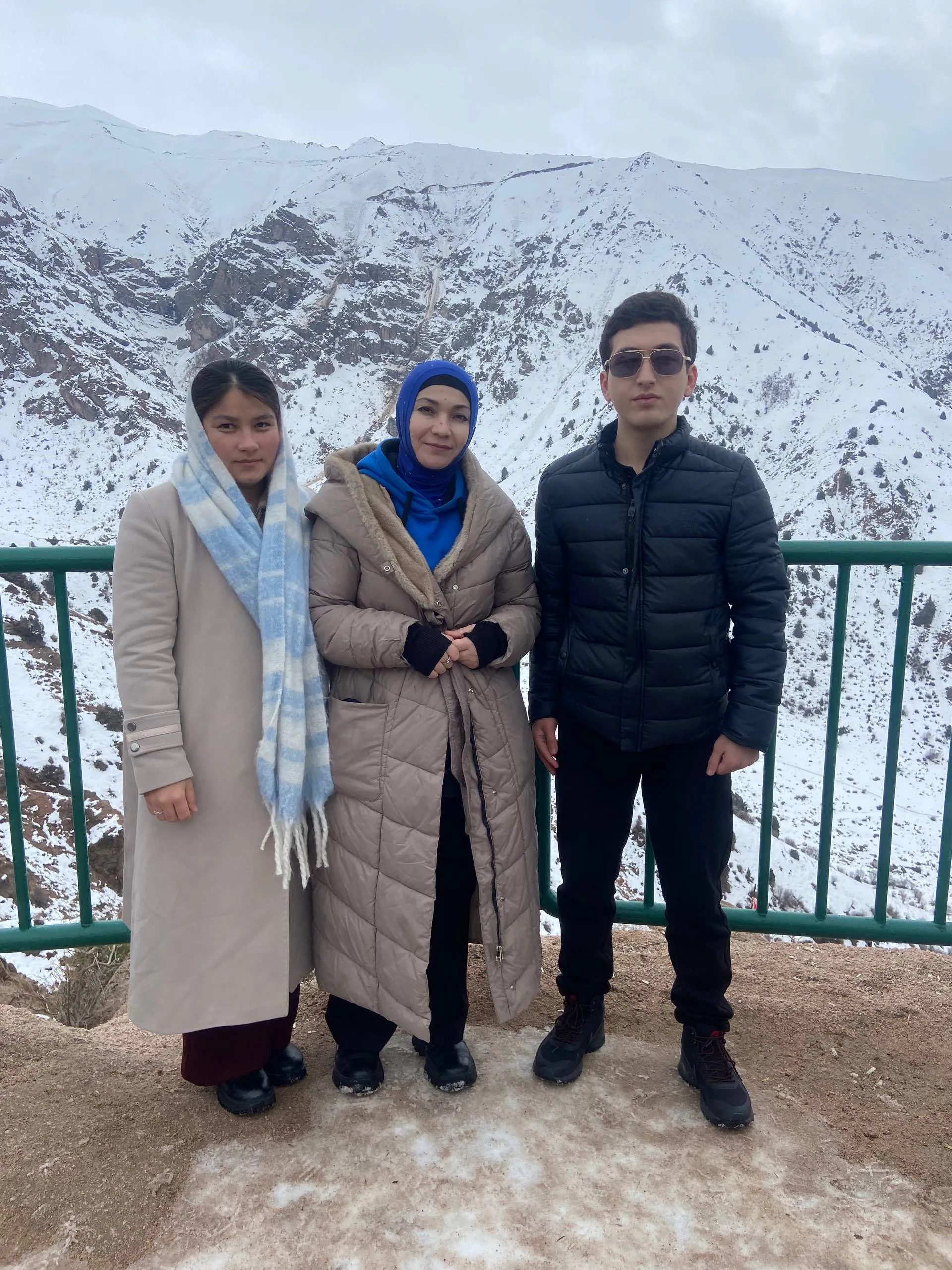 ae7cb0cb-2c4d-4413-b34d-df2a47a4a75c