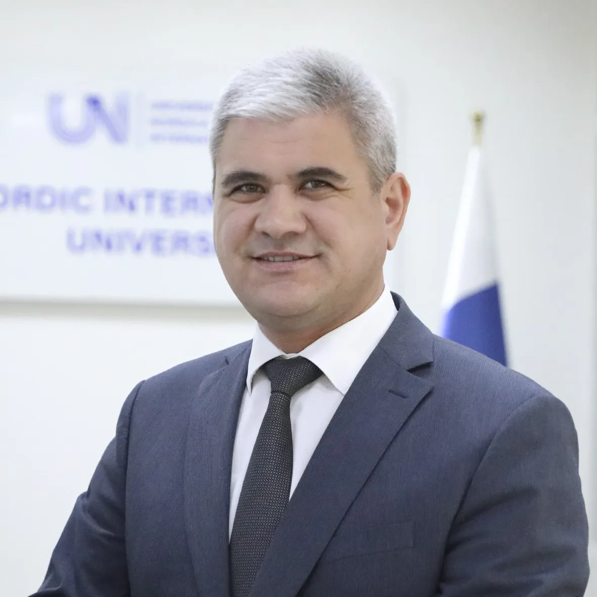 Muhammadsiddiq Amonboyev