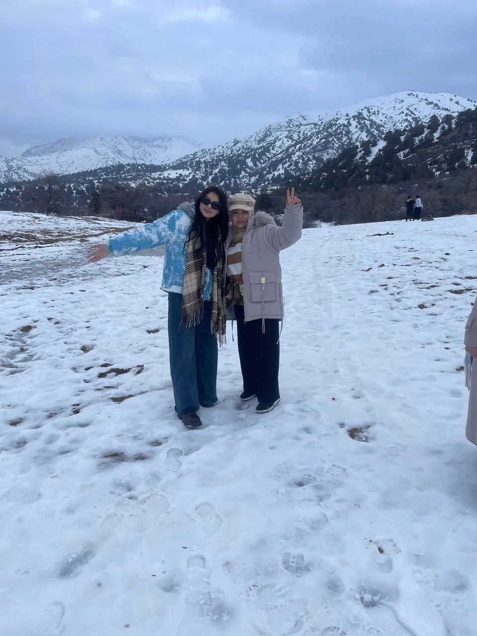 d5f8d710-dd38-445f-af18-137f9381b740