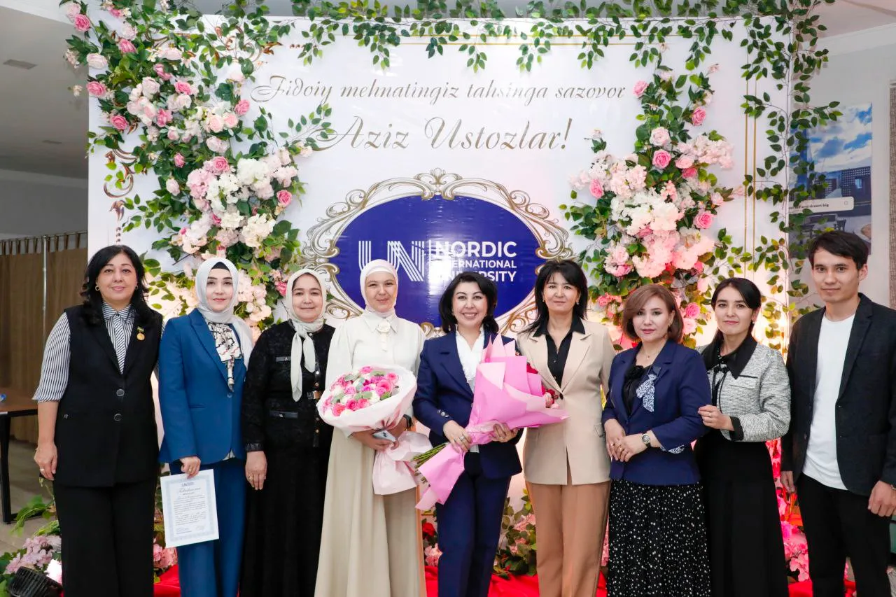 Jinsiy aloqada bolgan keksa ayollarning shaxsiy fotosuratlari