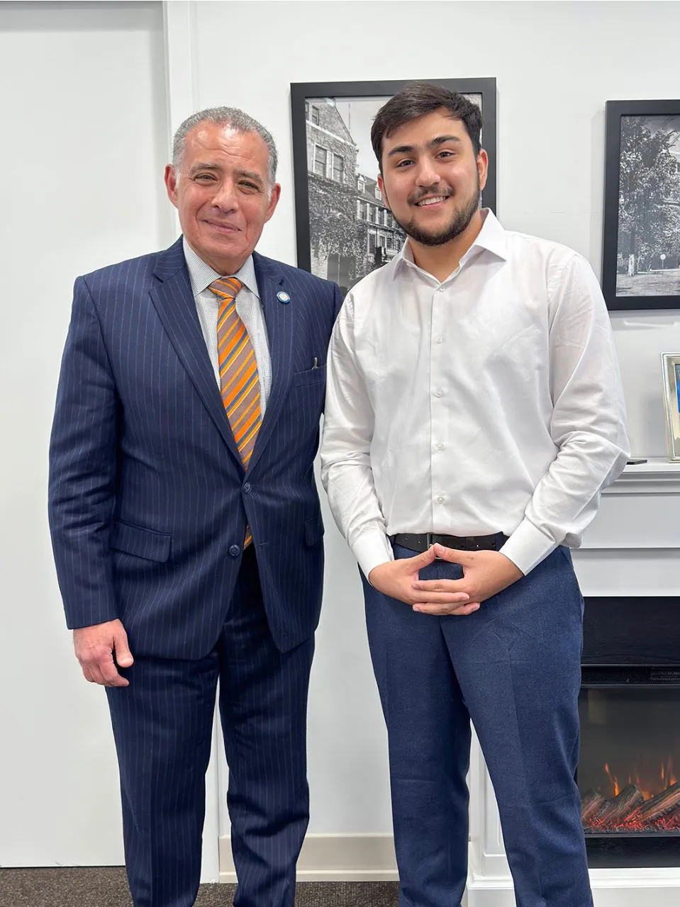 Muzammilxon Muradullayev