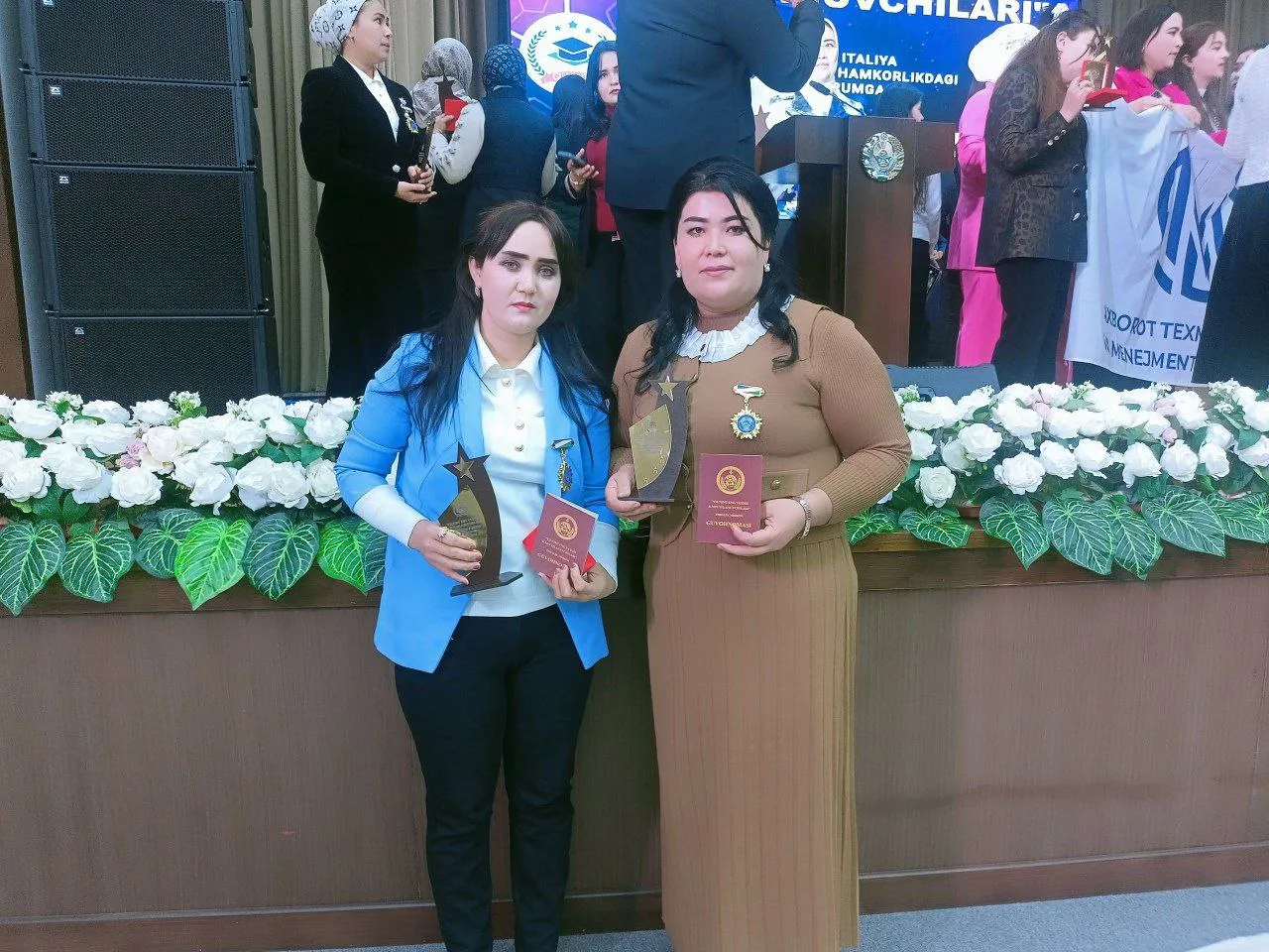 photo-2025-02-26-16-14-50