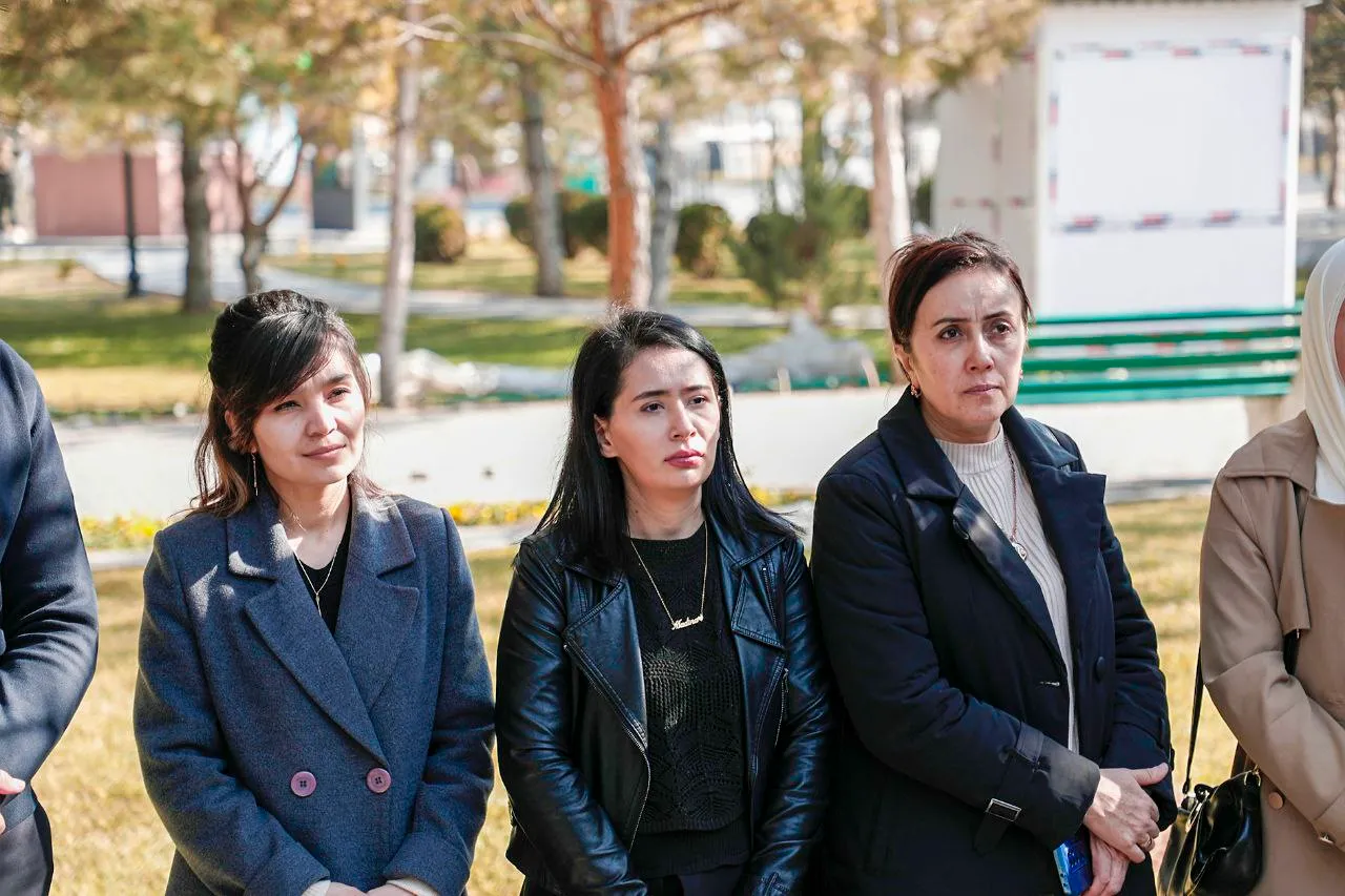 photo-2025-03-06-11-01-39