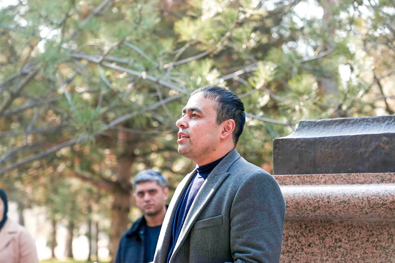 photo-2025-03-06-11-01-43