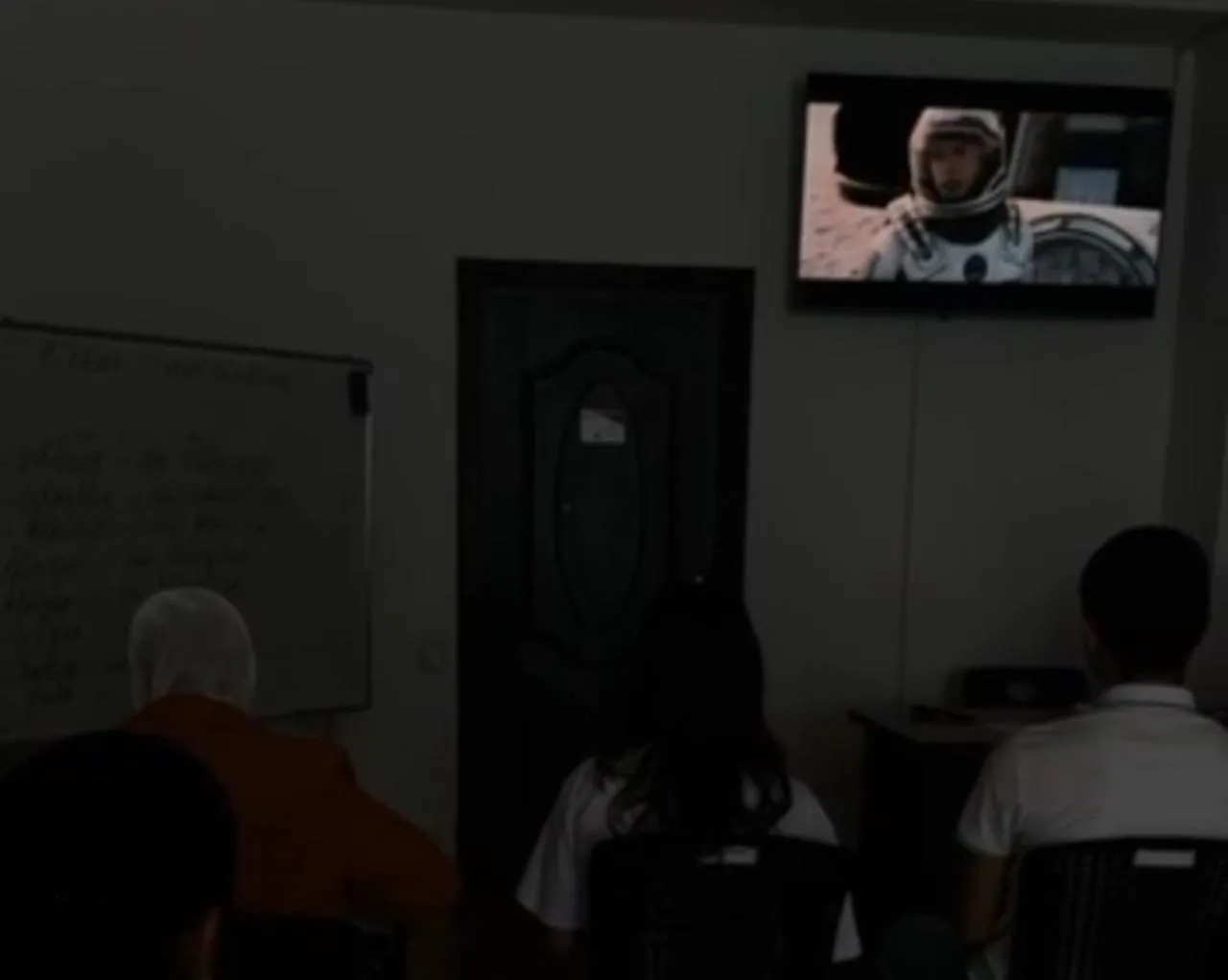 photo-2025-05-05-11-46-22