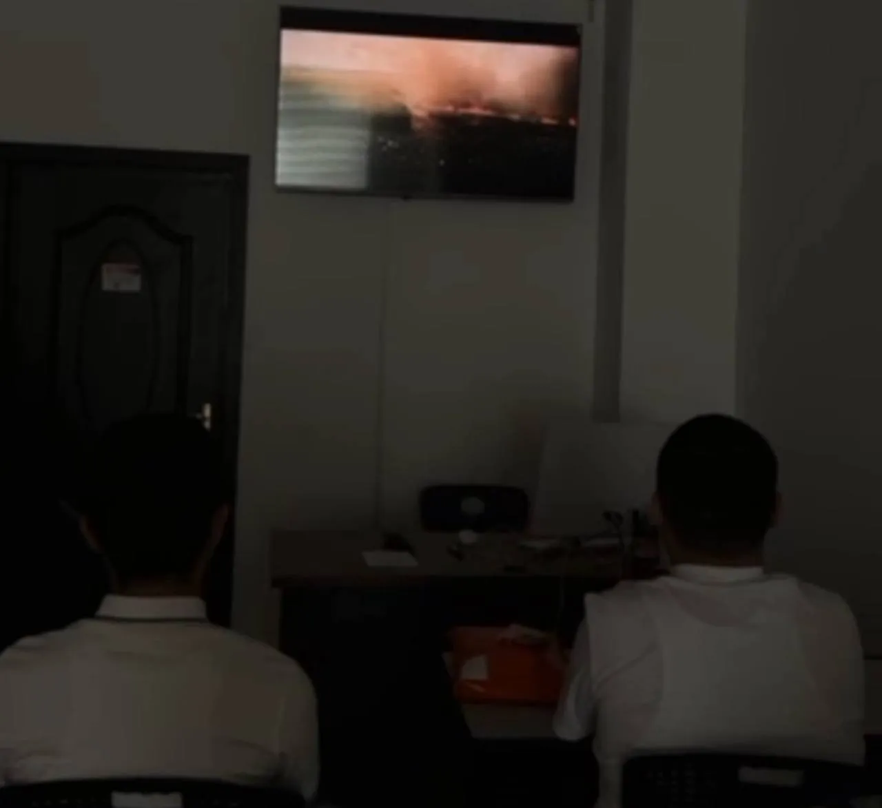 photo-2025-05-05-11-46-23-2