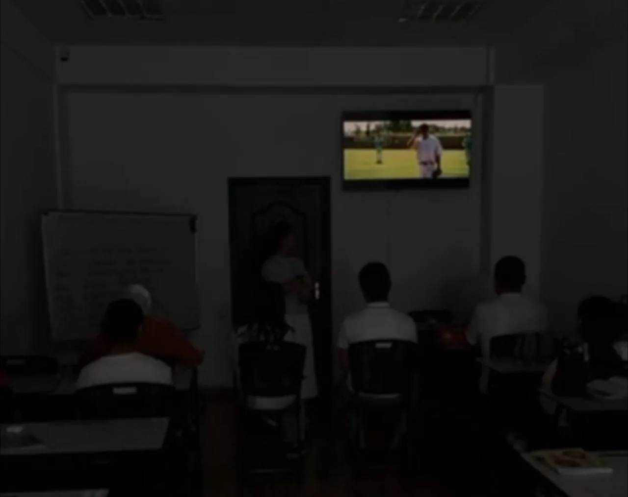 photo-2025-05-05-11-46-23