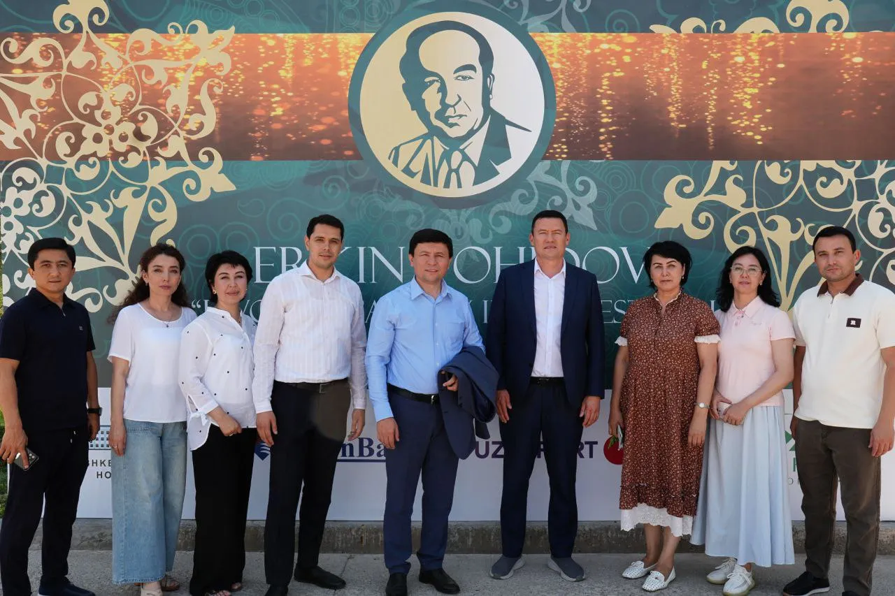 photo-2025-06-18-19-45-21-4