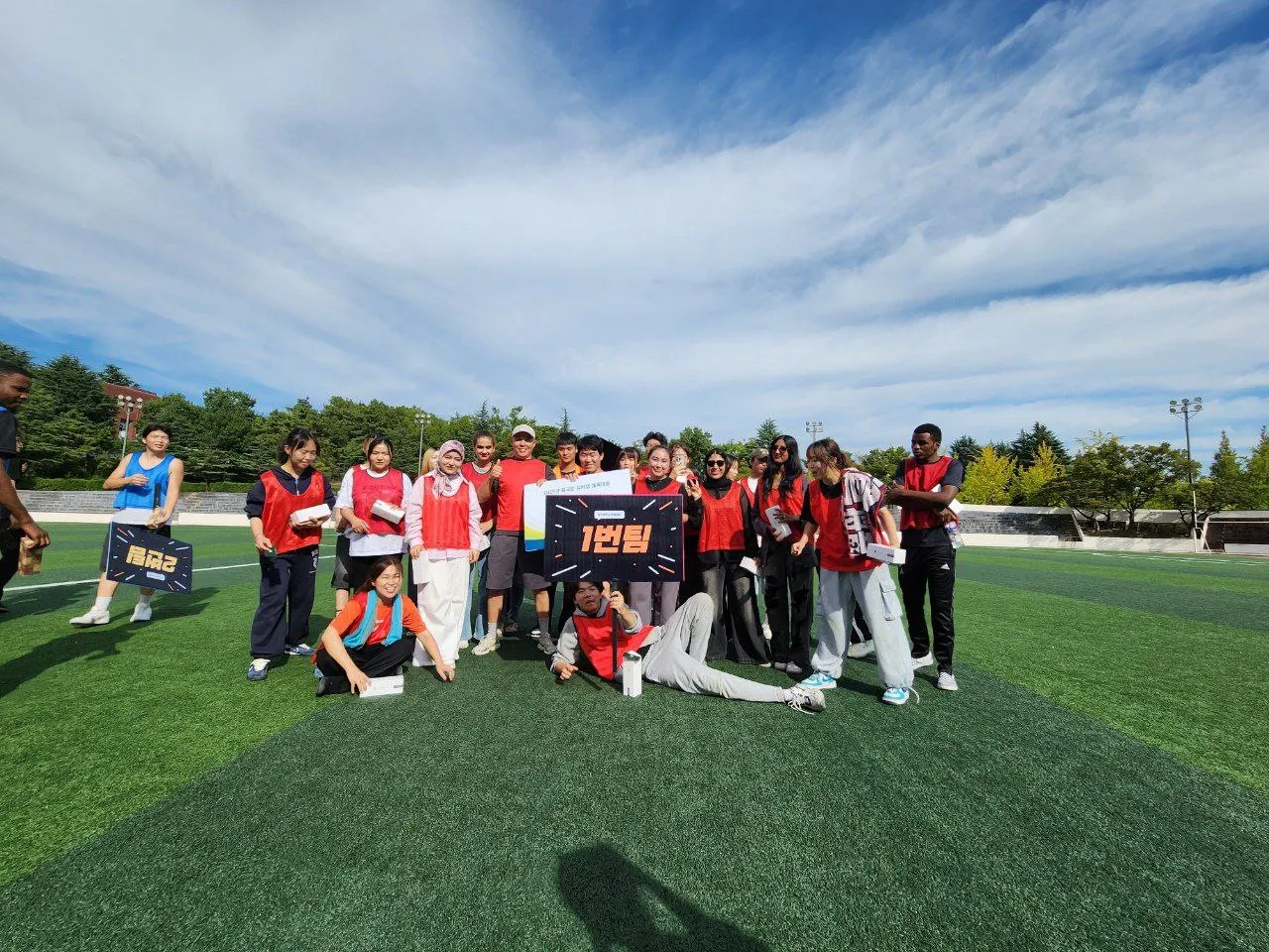 photo-2025-10-14-12-11-36