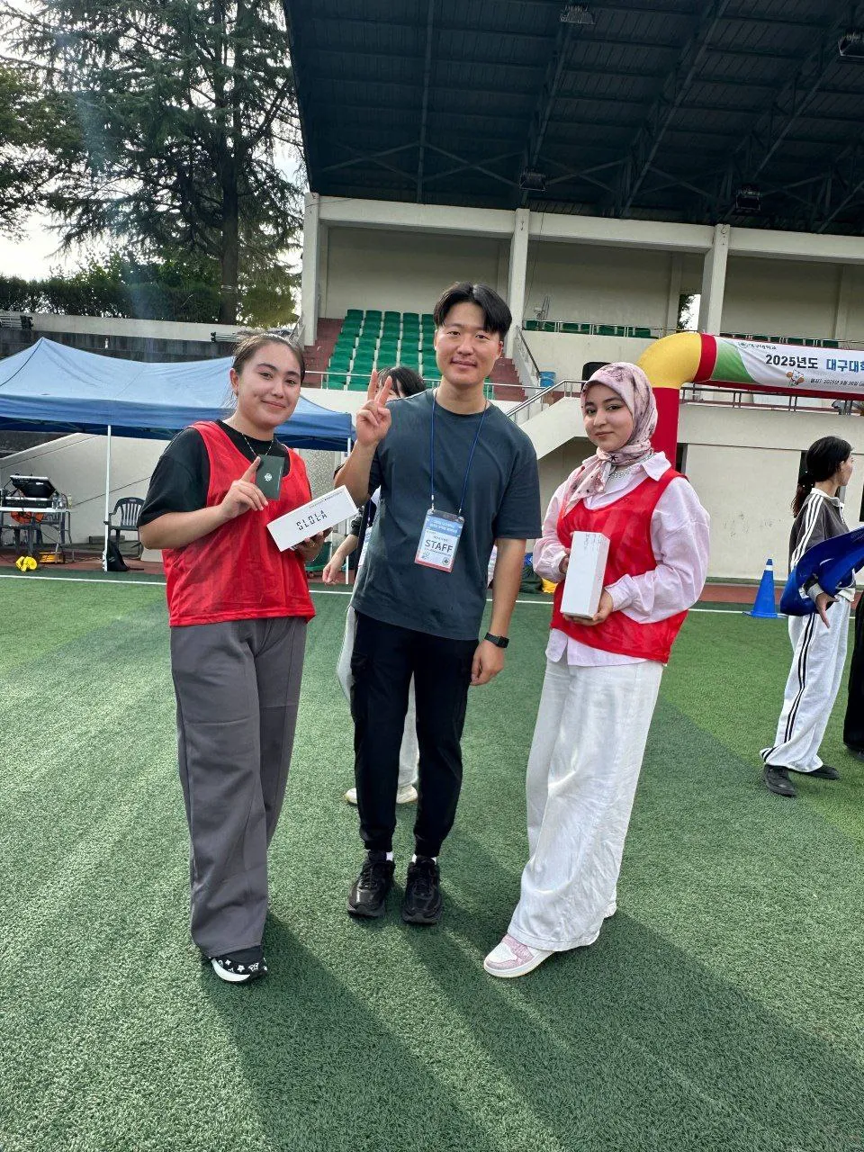 photo-2025-10-14-12-11-39