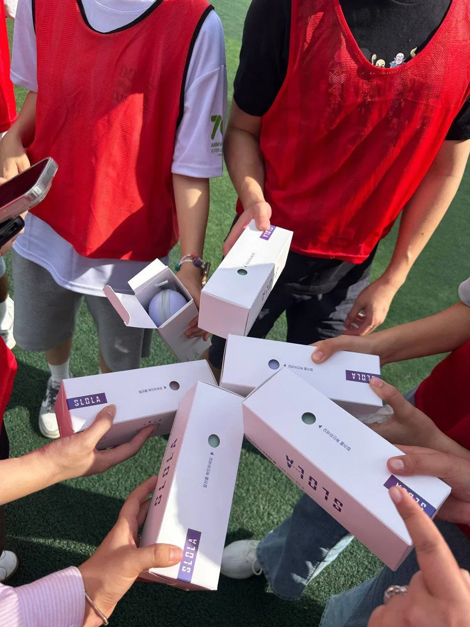 photo-2025-10-14-12-11-41