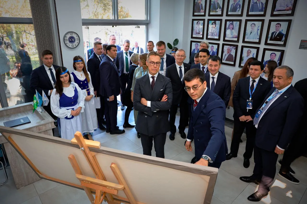 photo-2025-10-30-14-31-08