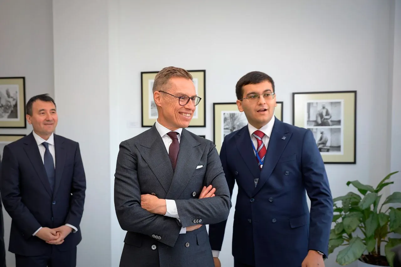 photo-2025-10-30-14-31-08-2