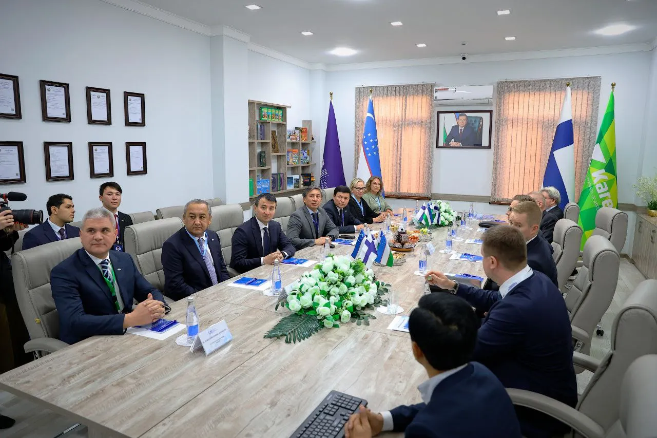 photo-2025-10-30-14-31-08-3