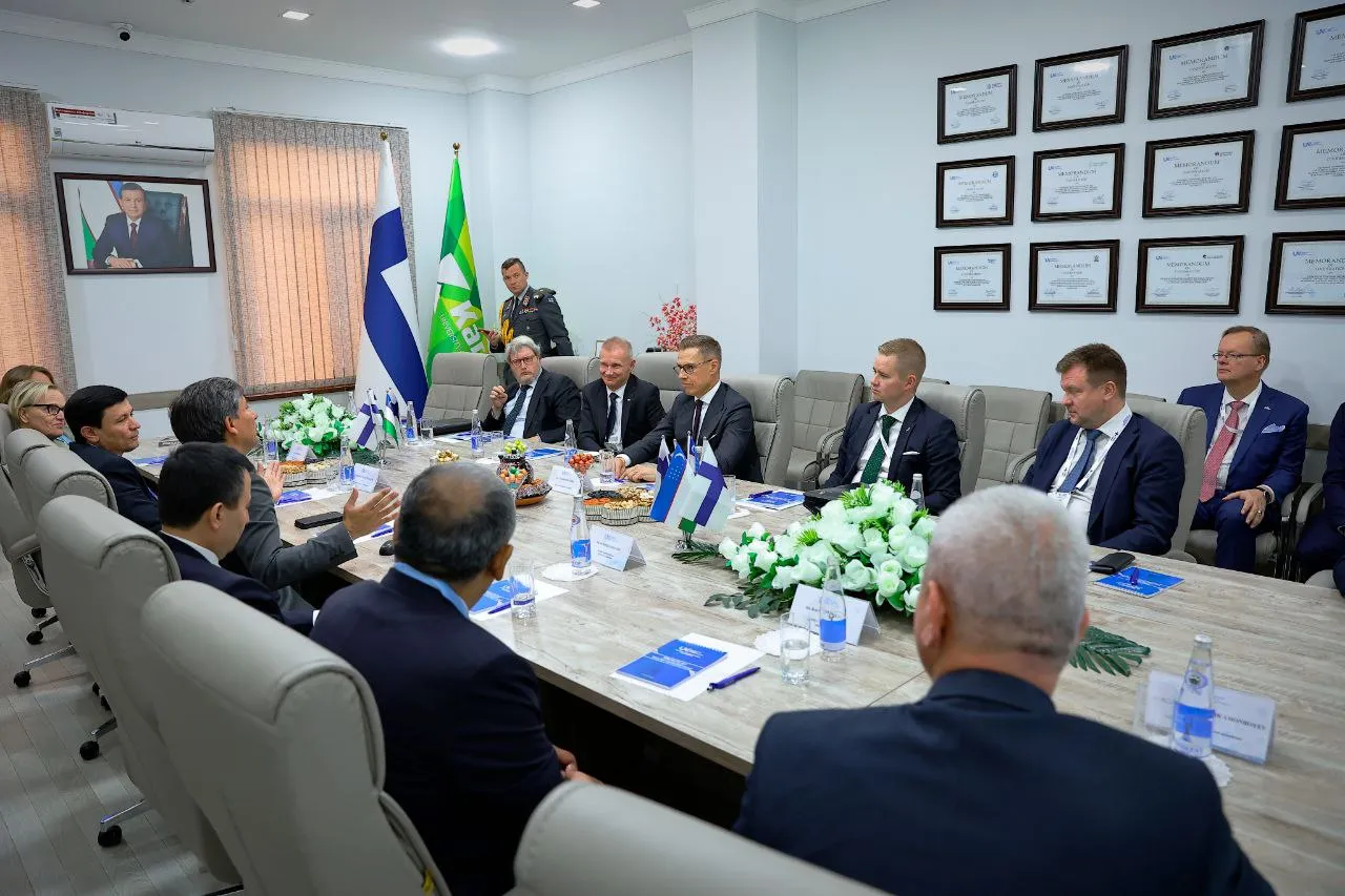 photo-2025-10-30-14-31-08-4