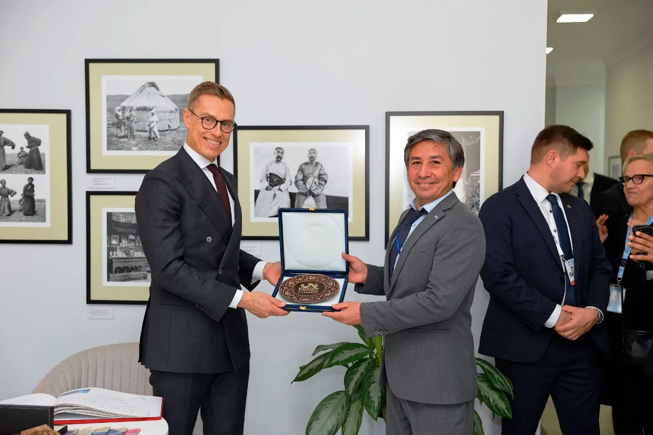 photo-2025-10-30-14-31-09-2