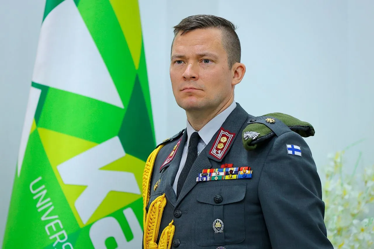 photo-2025-10-30-14-31-09-3