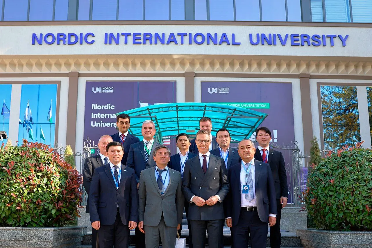 photo-2025-10-30-14-31-09-4