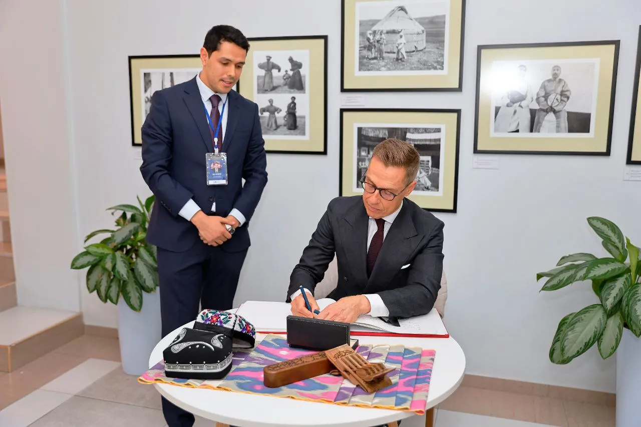 photo-2025-10-30-14-31-09