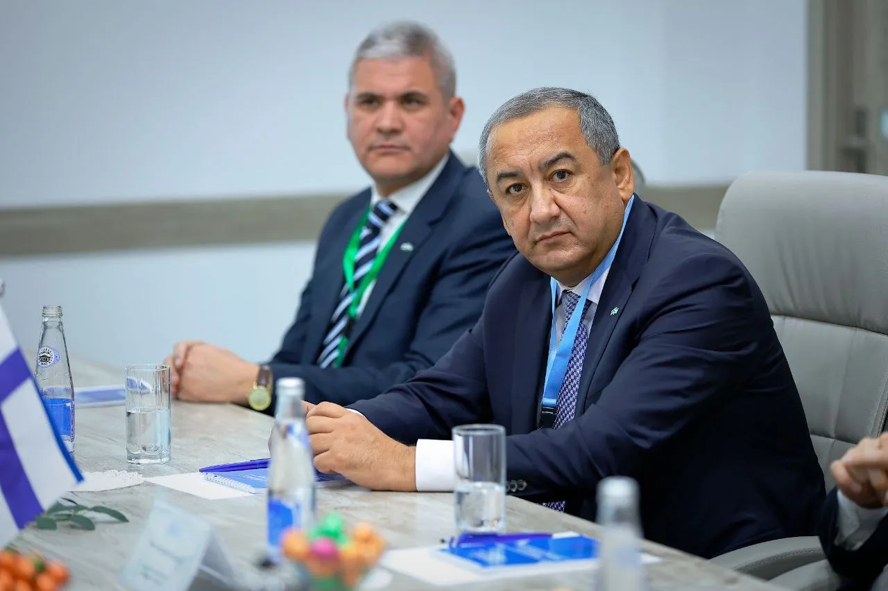 photo-2025-10-30-14-31-10