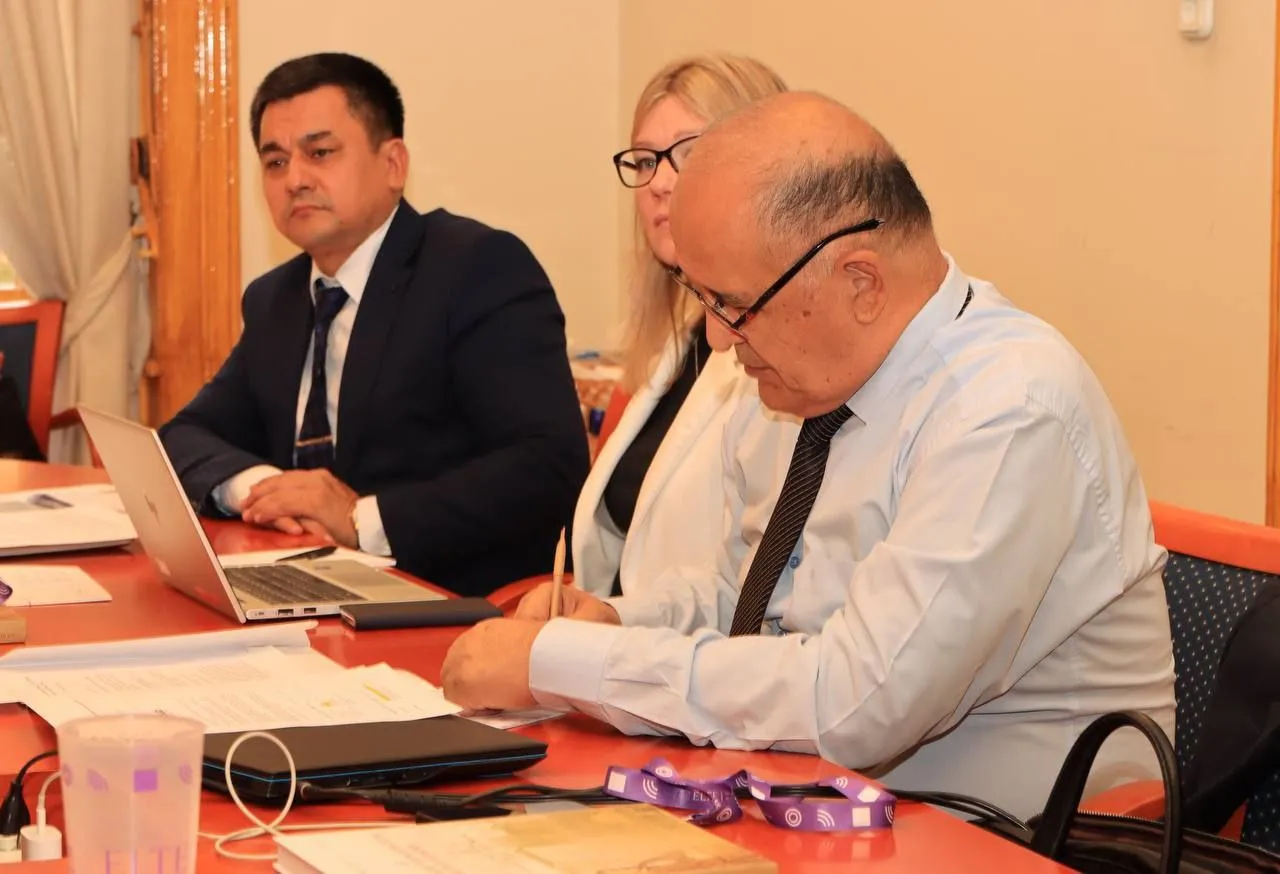 photo-2025-11-03-08-56-59-2