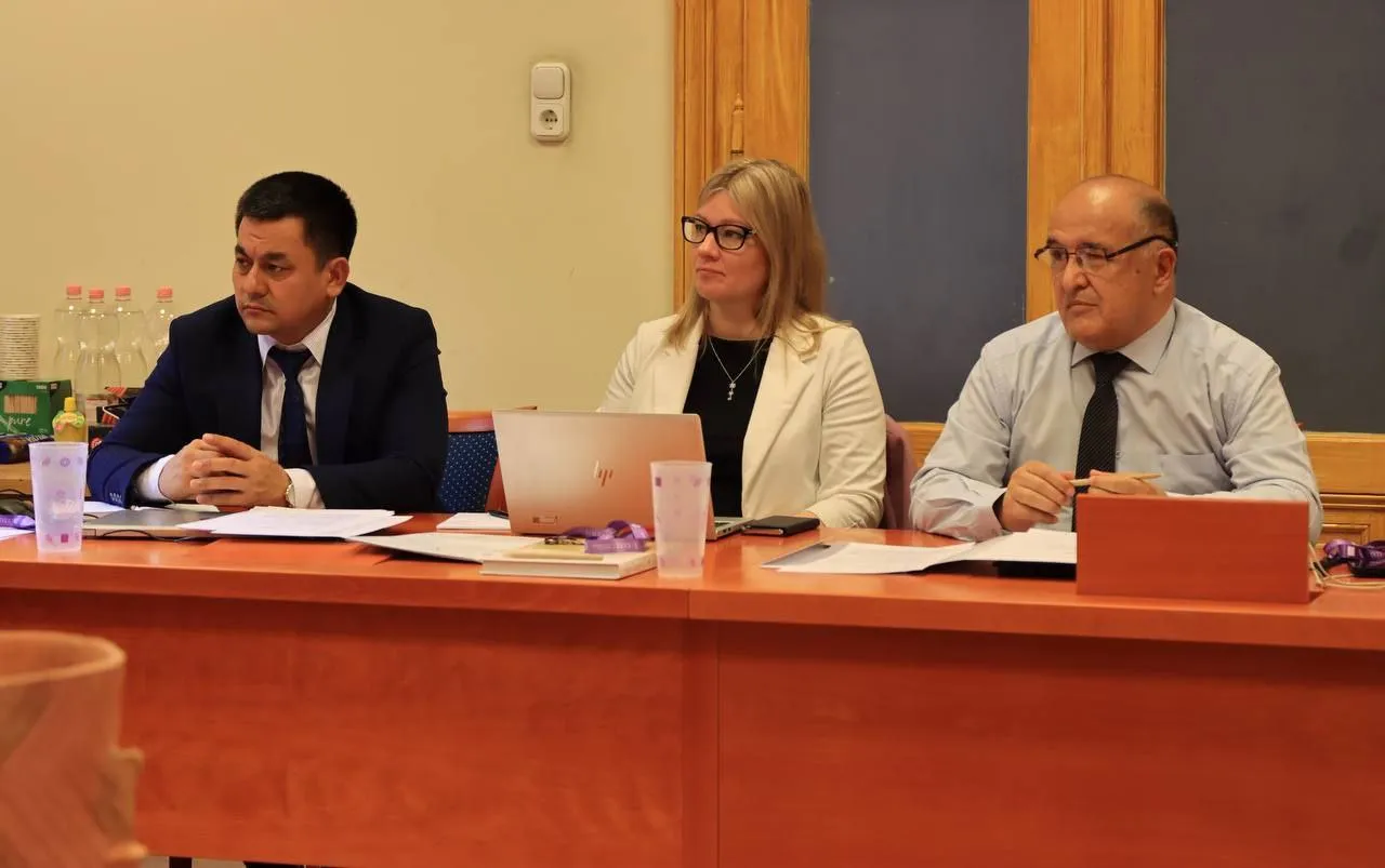 photo-2025-11-03-08-56-59-3