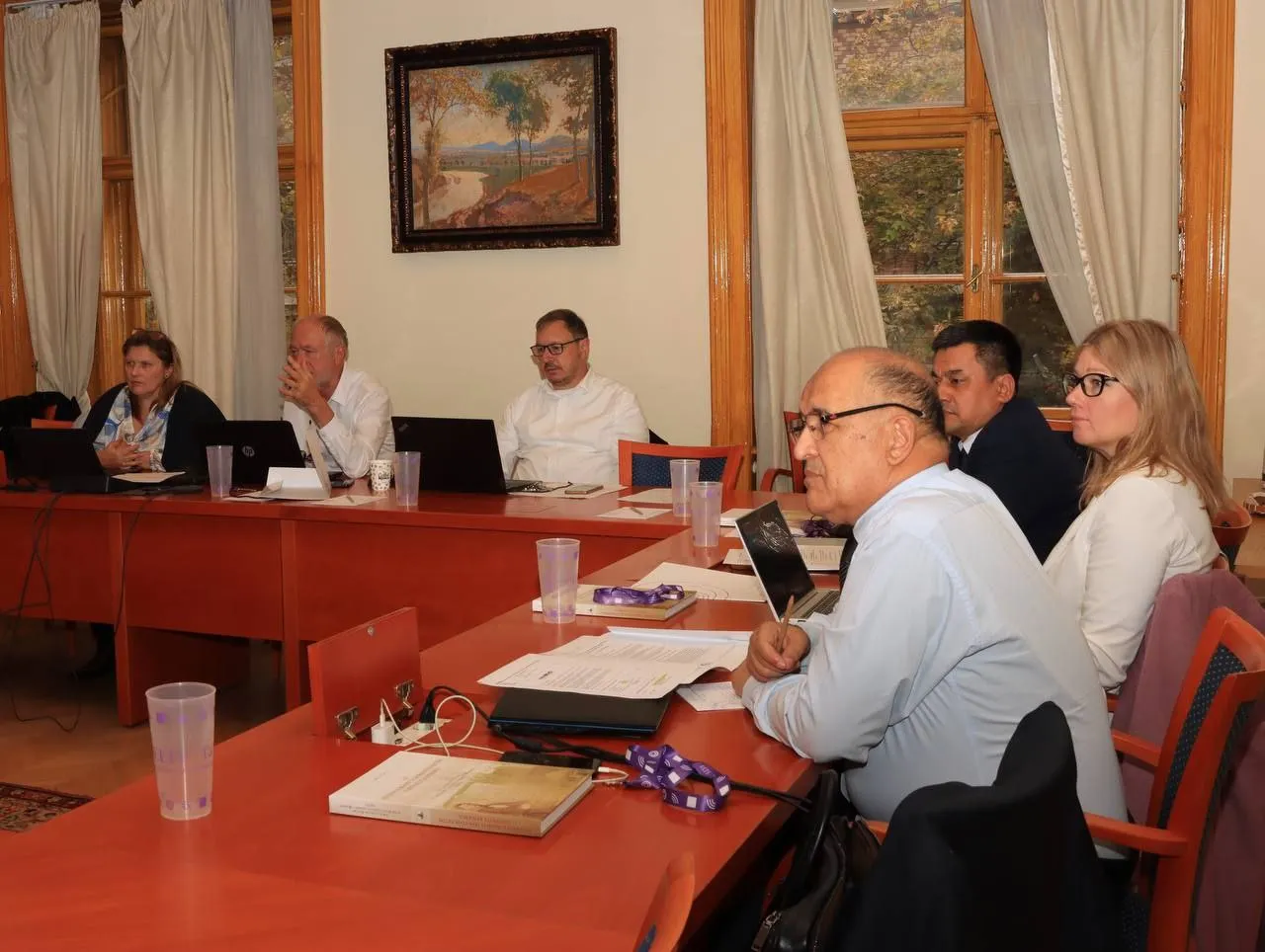 photo-2025-11-03-08-56-59