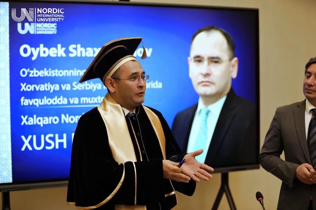 photo-2025-11-03-19-16-30