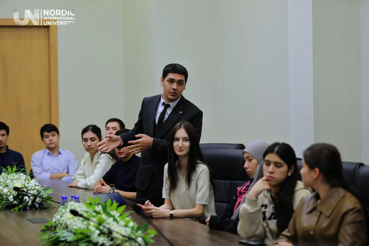 photo-2025-11-03-19-16-31-3