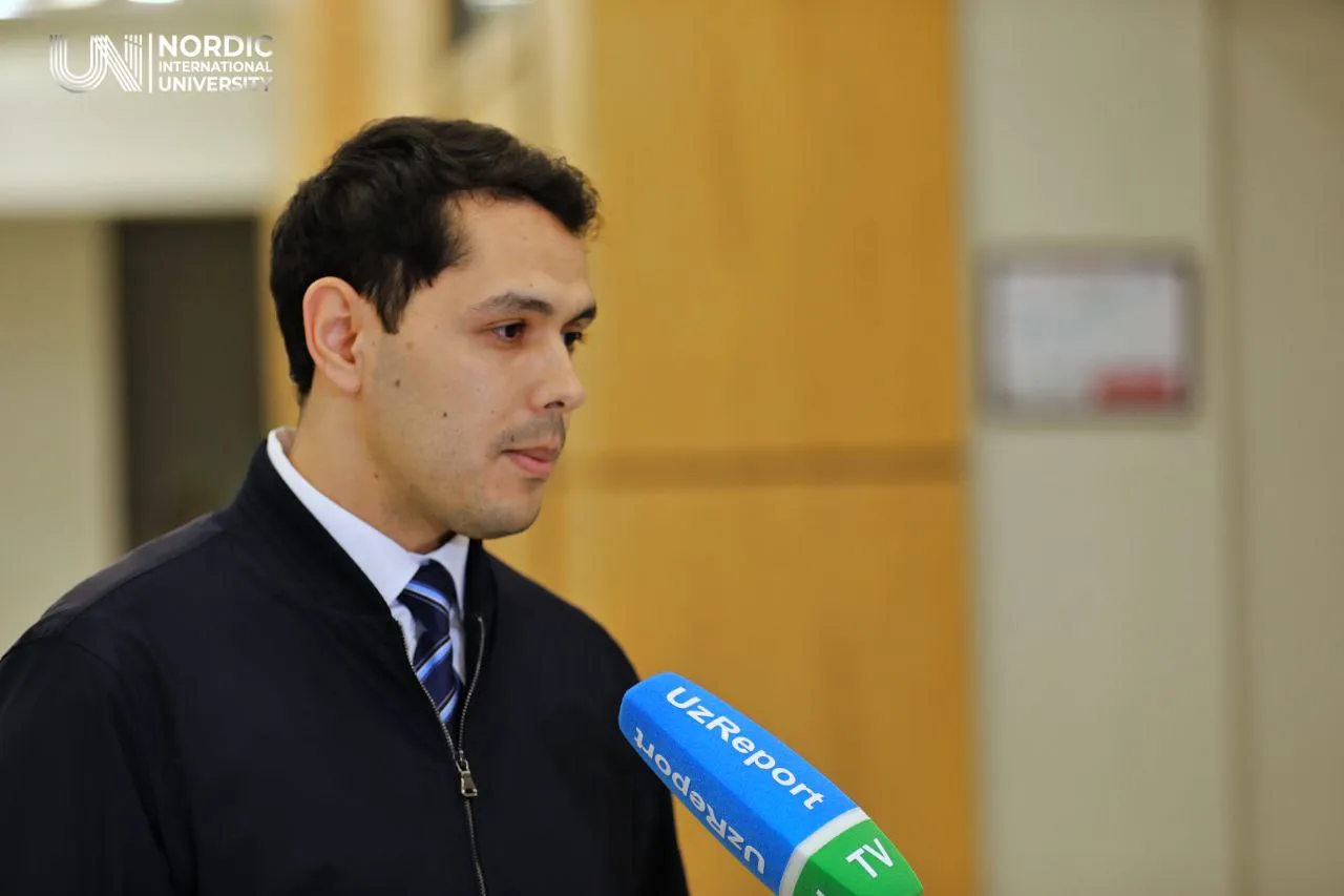 photo-2025-11-03-20-17-08