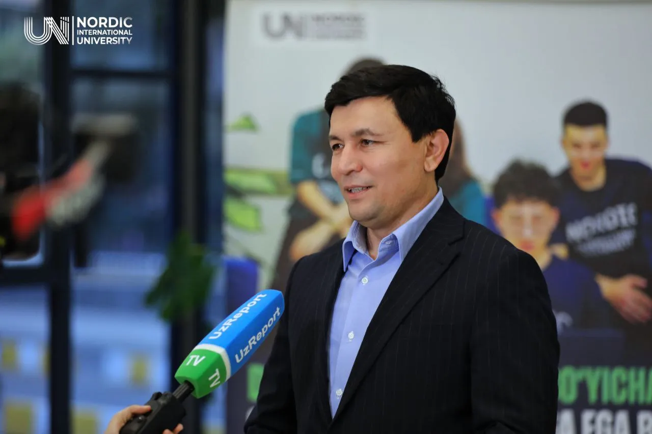 photo-2025-11-03-20-17-08-2