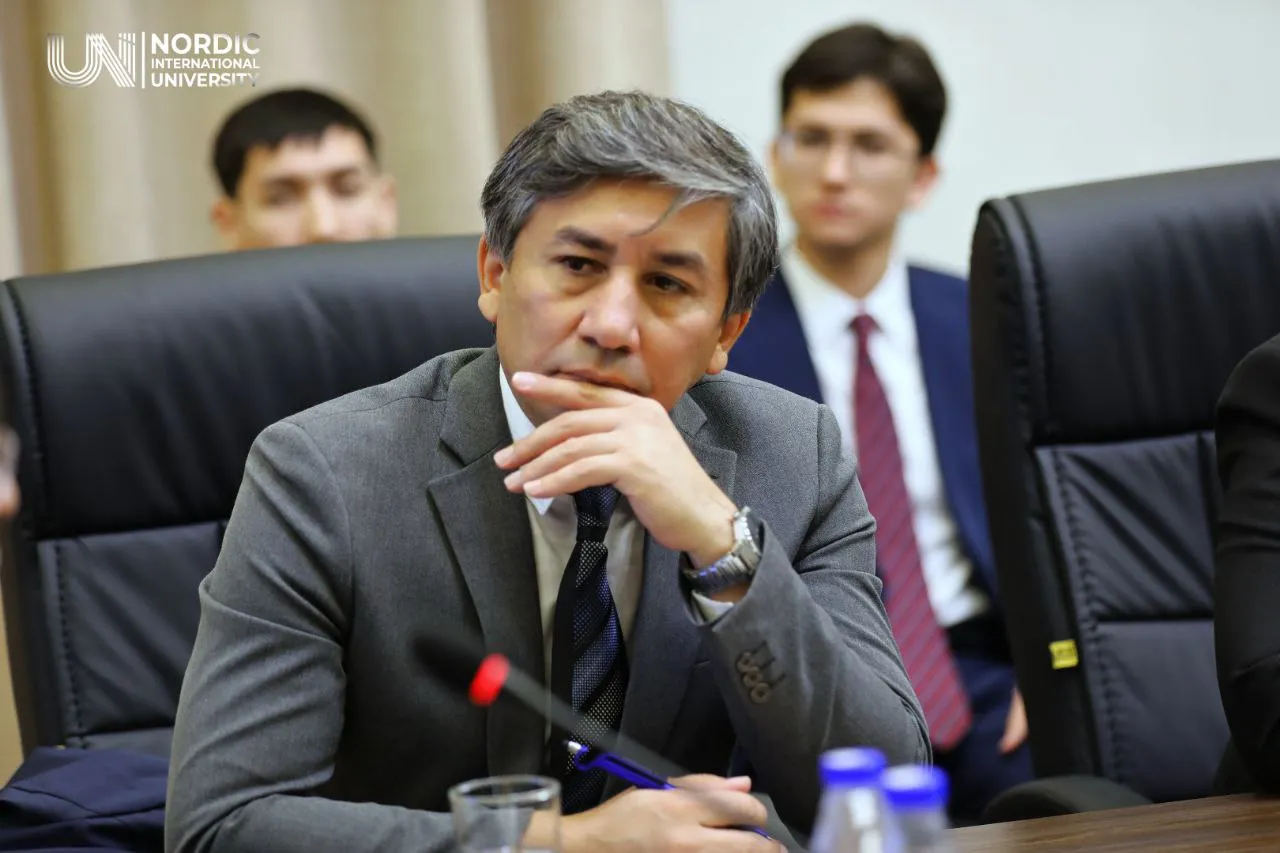 photo-2025-11-03-20-17-09-2