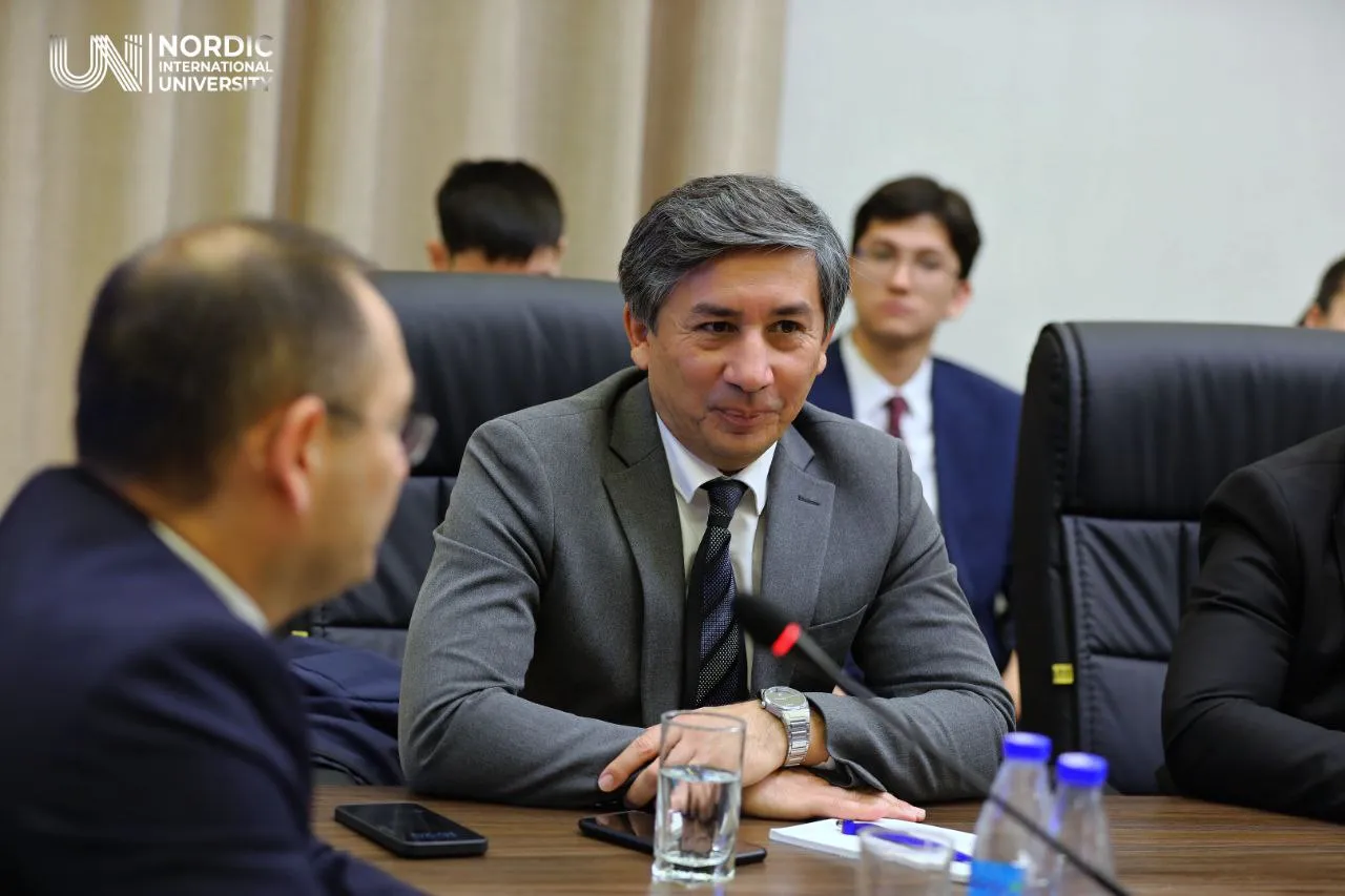 photo-2025-11-03-20-17-10