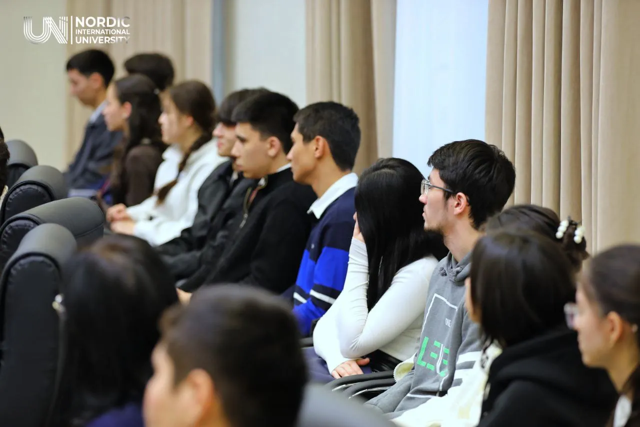 photo-2025-11-03-20-17-10-2