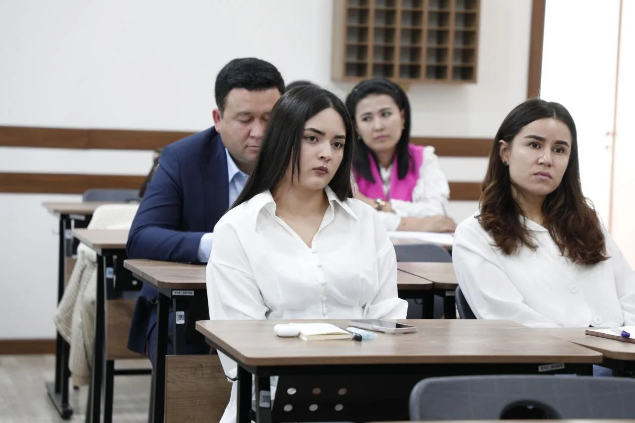 photo-2025-11-04-08-11-38-3