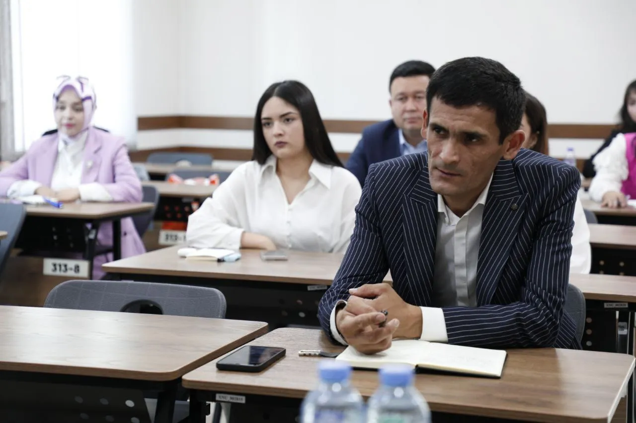 photo-2025-11-04-08-11-39